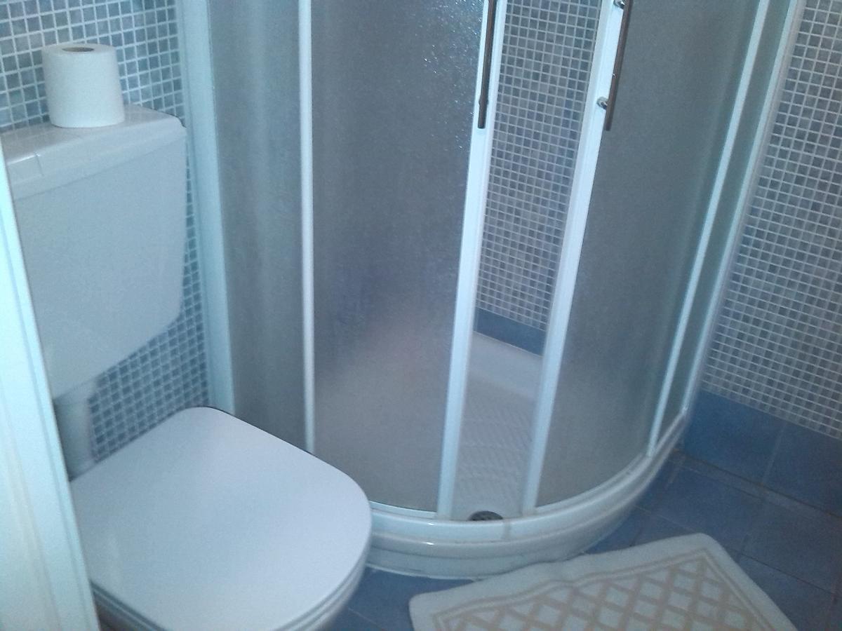 K2 Hotel カットーリカ エクステリア 写真